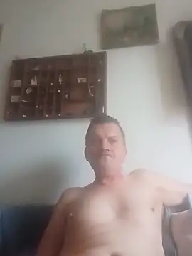 Snapshot of Bigpenis6y chatting on 02/09/26, 03:05 Bigpenis6y online show from 02/09/26, 03:05