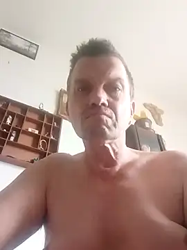 Snapshot of Bigpenis6y chatting on 02/12/26, 11:49 Bigpenis6y online show from 02/12/26, 11:49