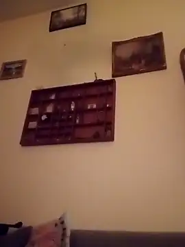 Snapshot of Bigpenis6y chatting on 02/16/26, 09:44 Bigpenis6y online show from 02/16/26, 09:44