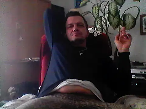 Snapshot of Bigpenis6y chatting on 02/20/26, 12:27 Bigpenis6y online show from 02/20/26, 12:27