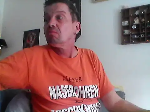 Bigpenis6y online show from 03/09/26, 11:47