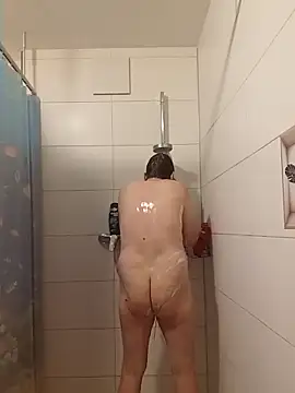 Bigpenis6y online show from 03/12/26, 07:36