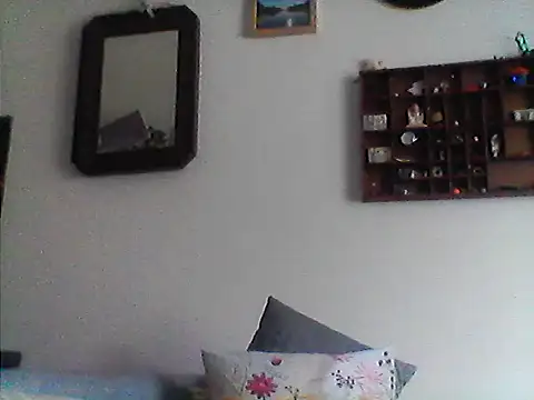 Bigpenis6y online show from 03/15/26, 03:51