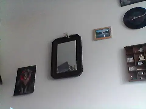 Bigpenis6y online show from 03/25/26, 01:50