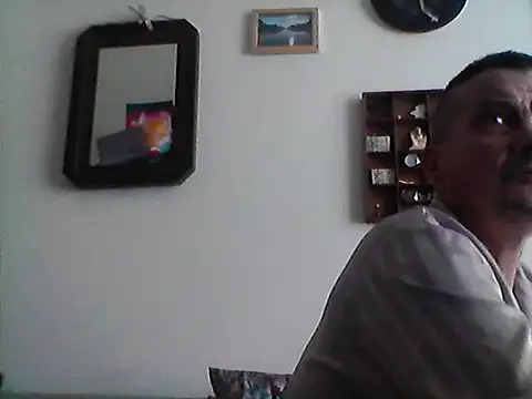 Bigpenis6y online show from 03/31/26, 10:26