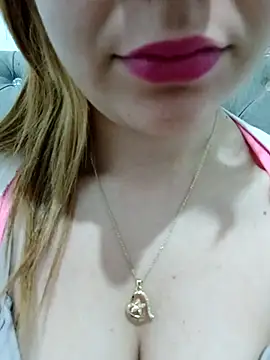 Nani 666 online show from 03/19/25, 09:05