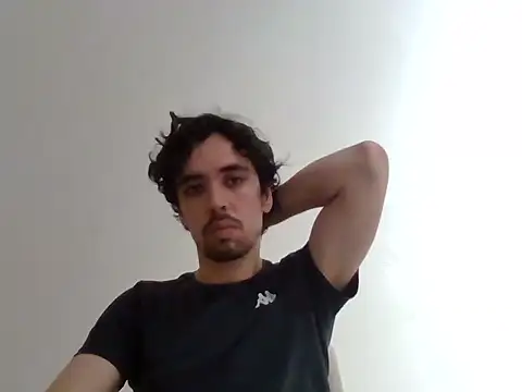 johnmarkus2 online show from 11/28/25, 06:32