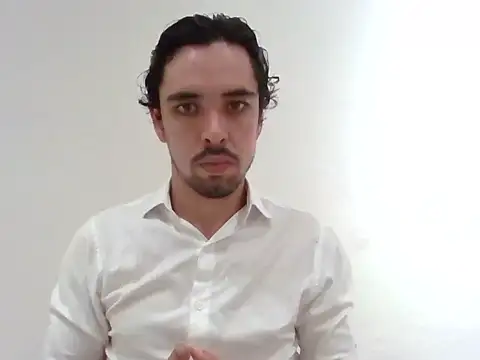 johnmarkus2 online show from 12/01/25, 12:21