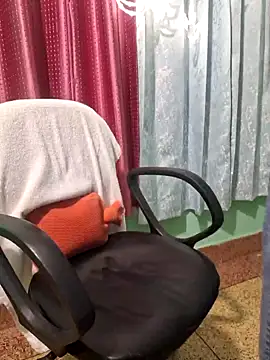 N-Natasha online show from 01/18/25, 01:40