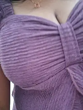 N-Natasha online show from 01/22/25, 12:27