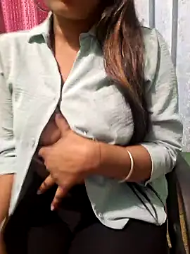 N-Natasha online show from 01/28/25, 12:57