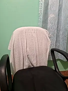 N-Natasha online show from 02/01/25, 08:29