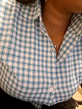 N-Natasha online show from 02/15/25, 06:44