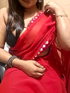 N-Natasha online show from 03/06/25, 06:59