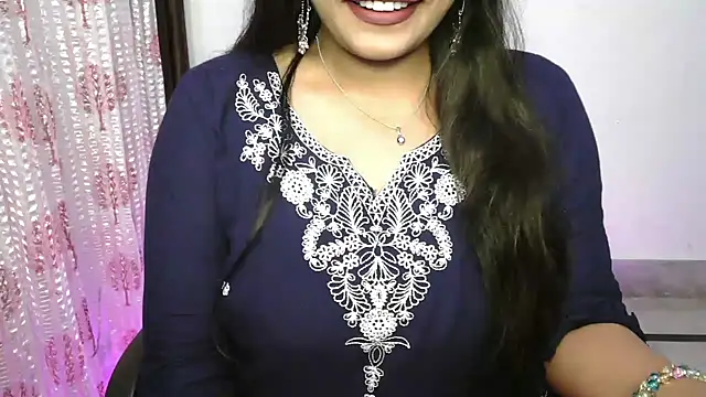 N-Natasha online show from 01/11/26, 09:03