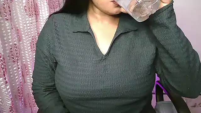 N-Natasha online show from 02/07/26, 11:41