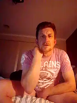 nakud4u online show from 07/23/26, 02:48