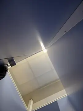 perfectly69 online show from 12/19/24, 04:24