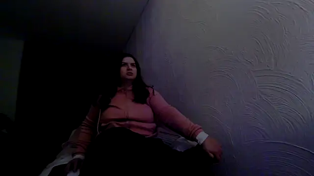 perfectly69 online show from 12/27/24, 04:21