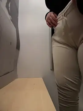 perfectly69 online show from 01/02/25, 04:02