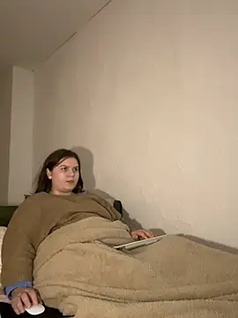 perfectly69 online show from 01/03/25, 04:59