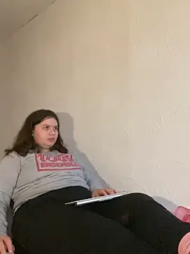 perfectly69 online show from 01/05/25, 03:13