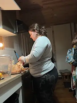 perfectly69 online show from 01/05/25, 06:13