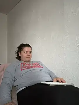 perfectly69 online show from 01/06/25, 11:51