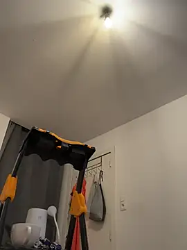 perfectly69 online show from 01/07/25, 10:30