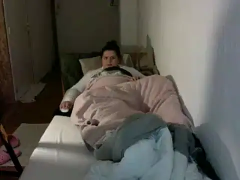 perfectly69 online show from 01/08/25, 11:41