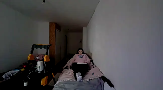 perfectly69 online show from 01/09/25, 02:40