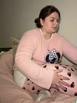 perfectly69 online show from 01/09/25, 08:55