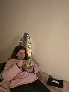 perfectly69 online show from 01/10/25, 02:55