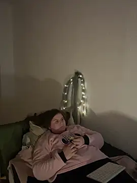 perfectly69 online show from 01/10/25, 07:21