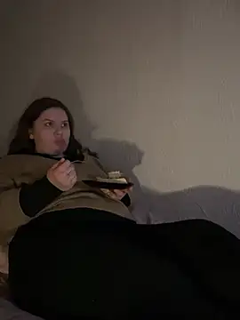 perfectly69 online show from 01/11/25, 02:04