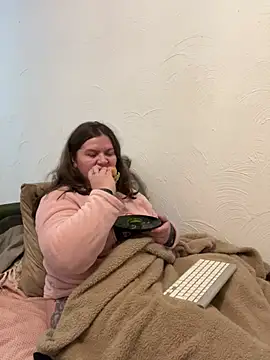 perfectly69 online show from 01/11/25, 09:04