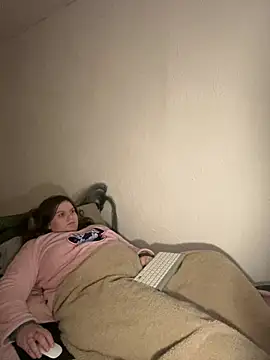 perfectly69 online show from 01/12/25, 12:07