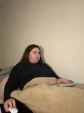 perfectly69 online show from 01/13/25, 05:23