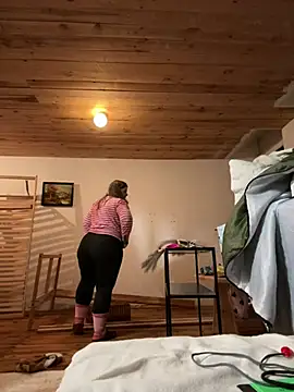 perfectly69 online show from 01/13/25, 08:26