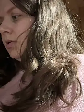 perfectly69 online show from 01/13/25, 11:27