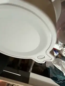 perfectly69 online show from 01/14/25, 05:01