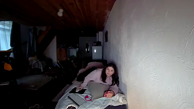 perfectly69 online show from 01/17/25, 03:53