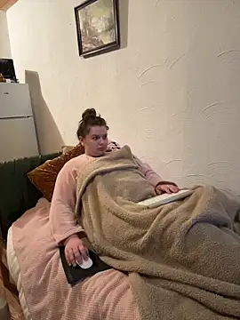 perfectly69 online show from 01/18/25, 09:55