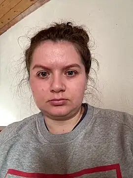 perfectly69 online show from 01/19/25, 01:22