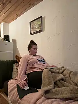 perfectly69 online show from 01/19/25, 07:26