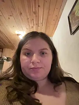 perfectly69 online show from 01/20/25, 06:21