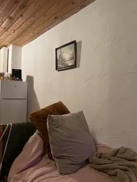 perfectly69 online show from 01/25/25, 06:02