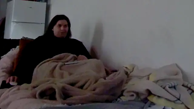 perfectly69 online show from 01/28/25, 02:10