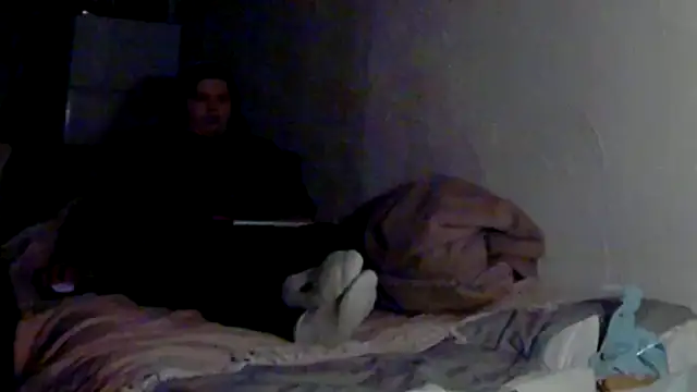 perfectly69 online show from 01/28/25, 05:14