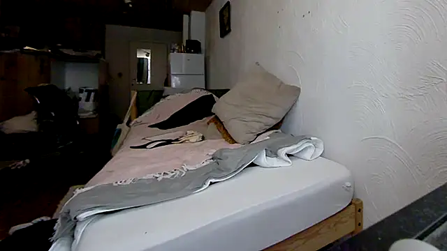 perfectly69 online show from 01/28/25, 08:15